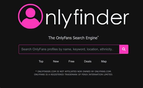 jany onlyfans|OnlyFans Search & Finder